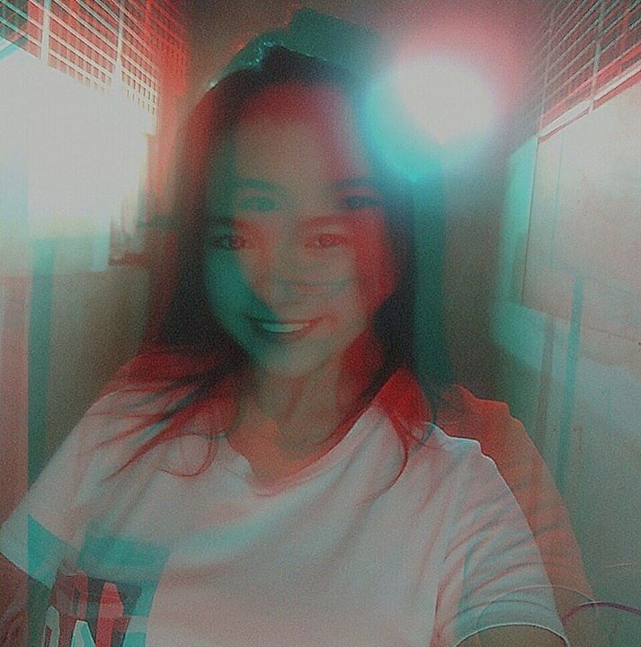Ina'h