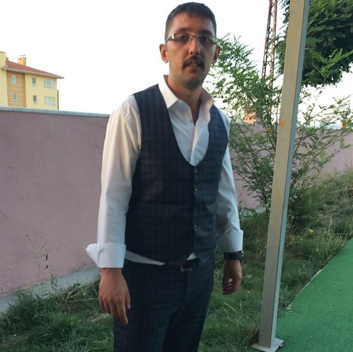 Yasır