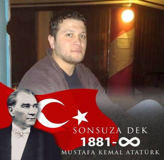 Hasan