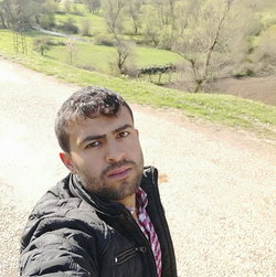 Sercan