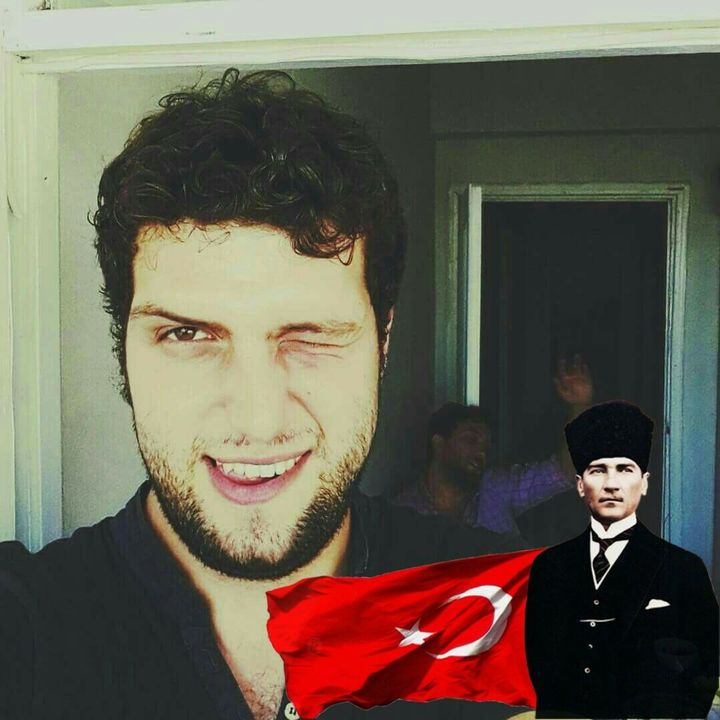 Mehmet