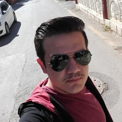 Ramazan