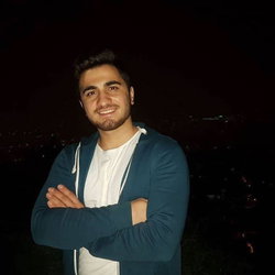 Selçuk