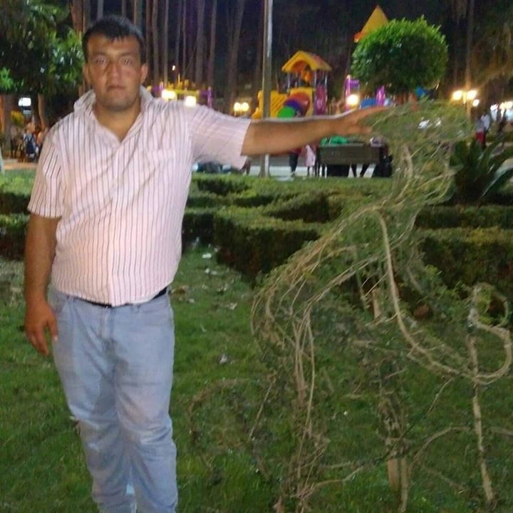 Mehmet