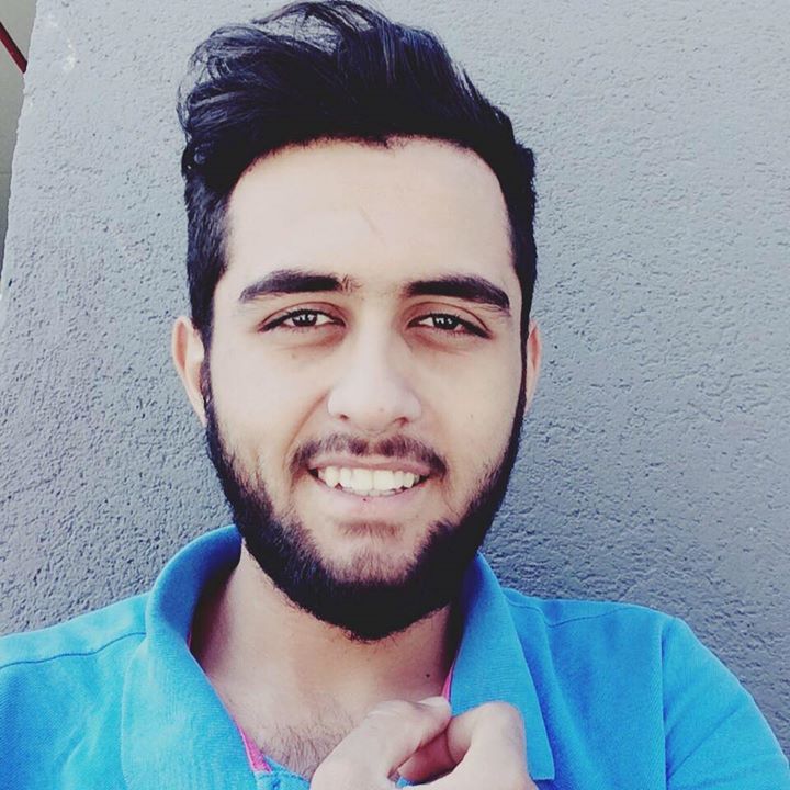Murat