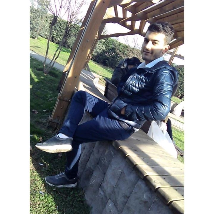 Süleyman