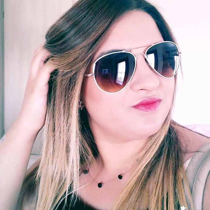 Burcu