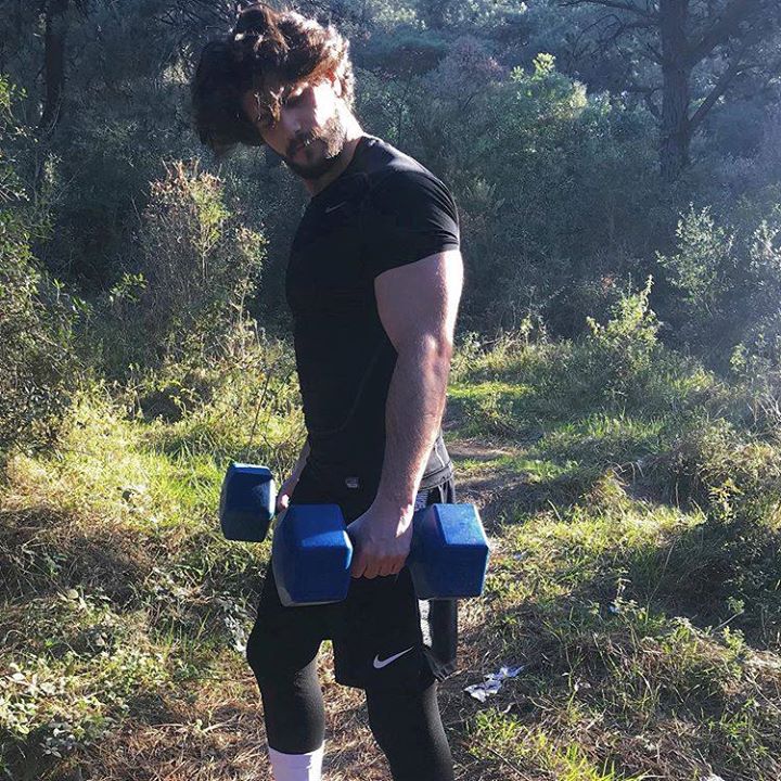 Ozan