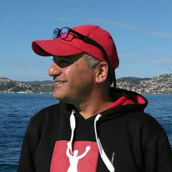 Hakan