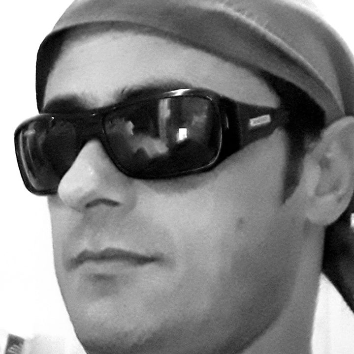 Ferdi