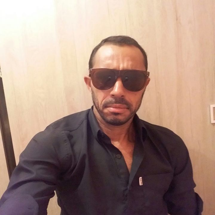 Raimundo