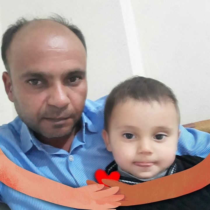 Fadıl