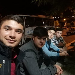 Erdal