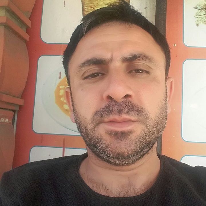 Hayro