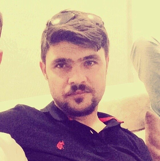 Selman