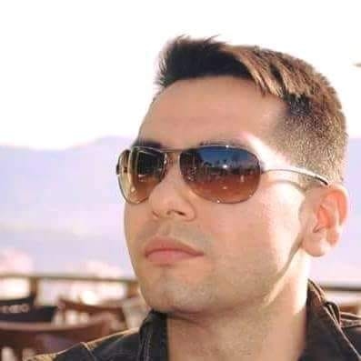 Tarık