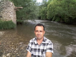 Ibrahim