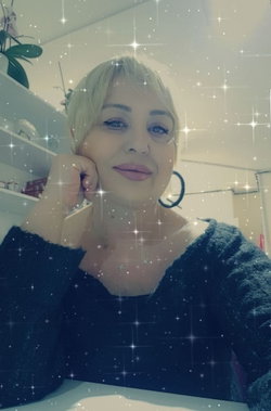 Özlem