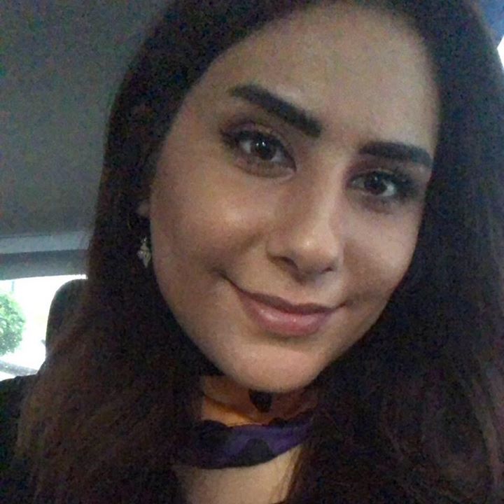 Aybeniz