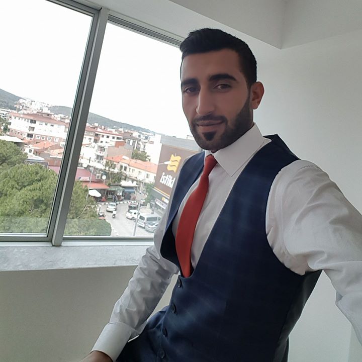 Muharrem