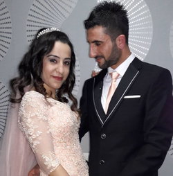 Hasan
