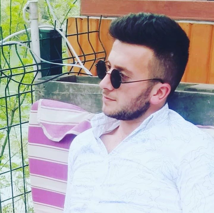 Ersin