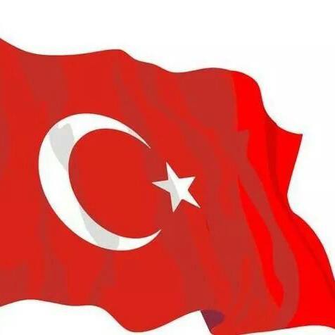 Dogan