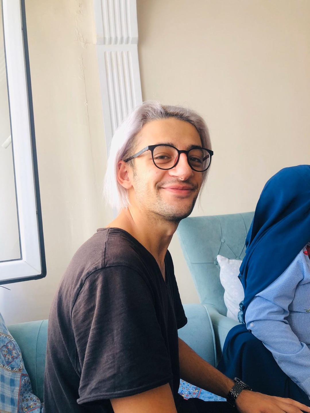 Furkan
