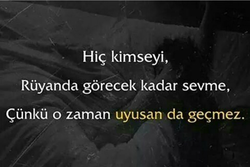 Yıldıray