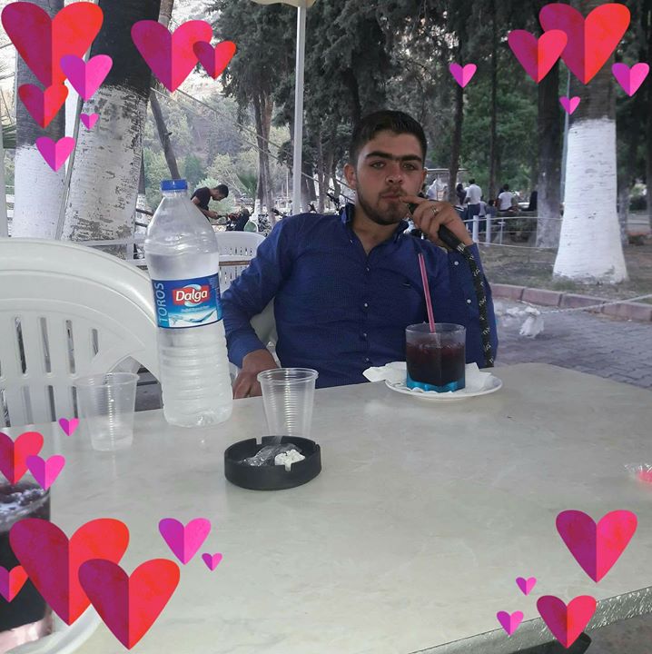 Abdullah