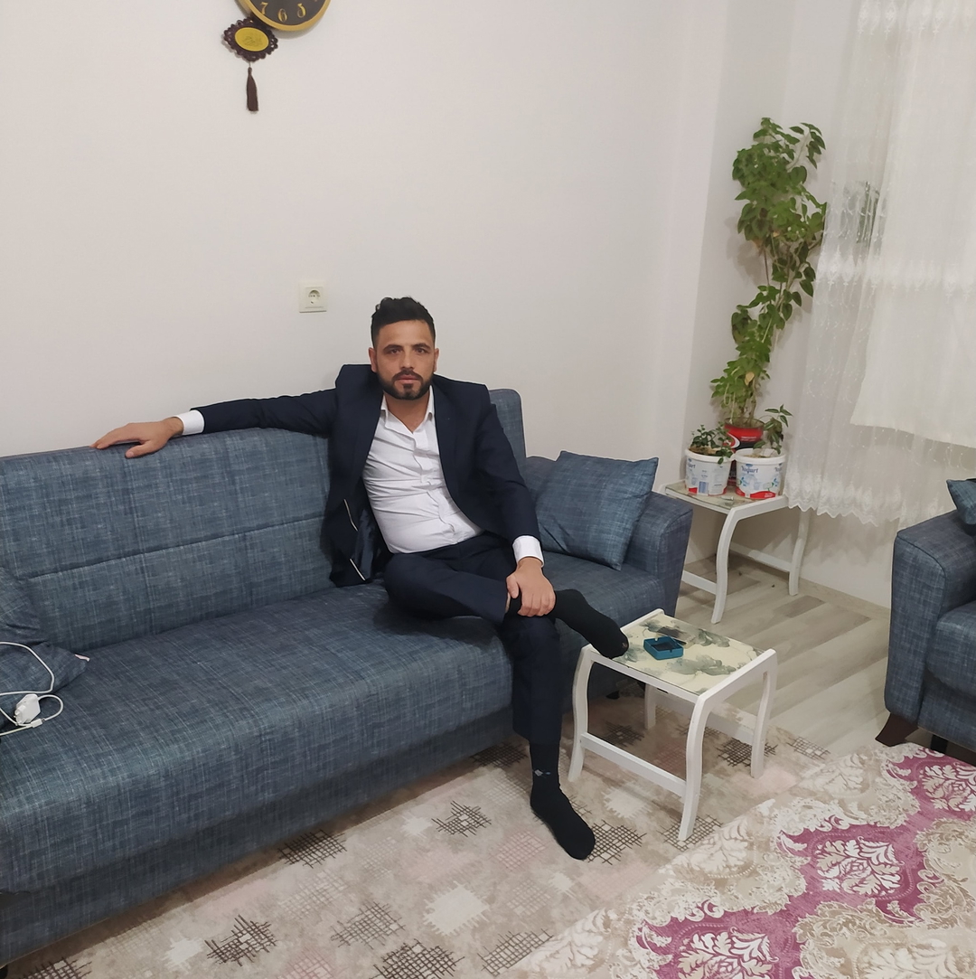 Erhan