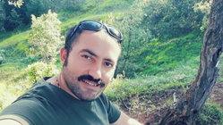 Uğur