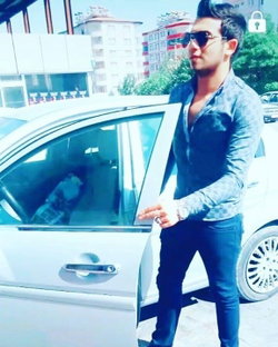 Kadir
