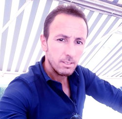 Hikmet