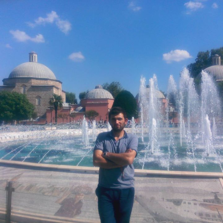 Recep