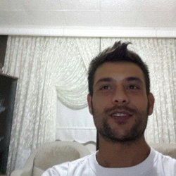 Ahmet