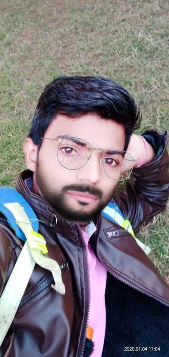Shivkumar