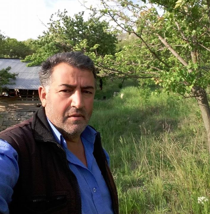 Mustafa