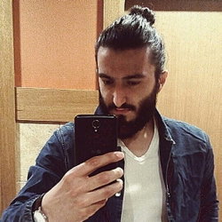 İsmail