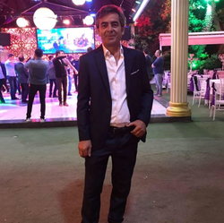 Davut