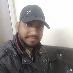 Sunil