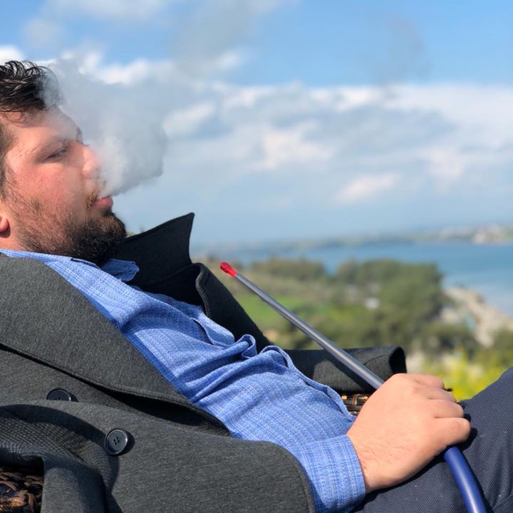 Burak