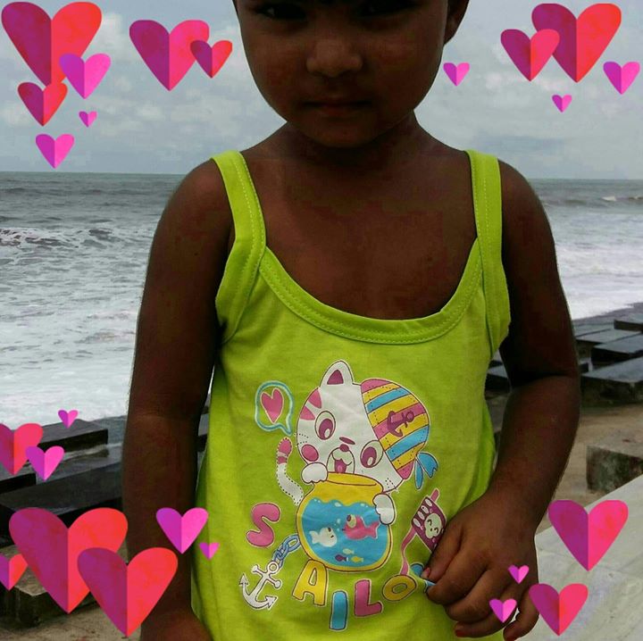 Jonar