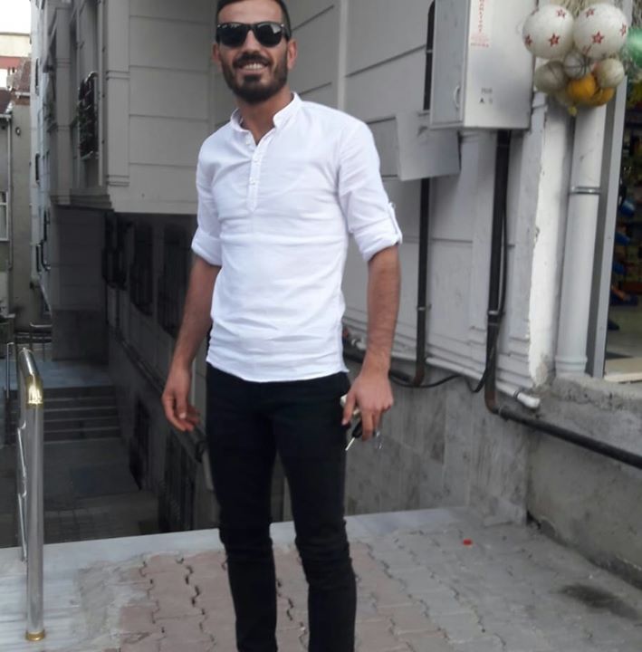 Arafat