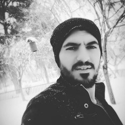 Salih