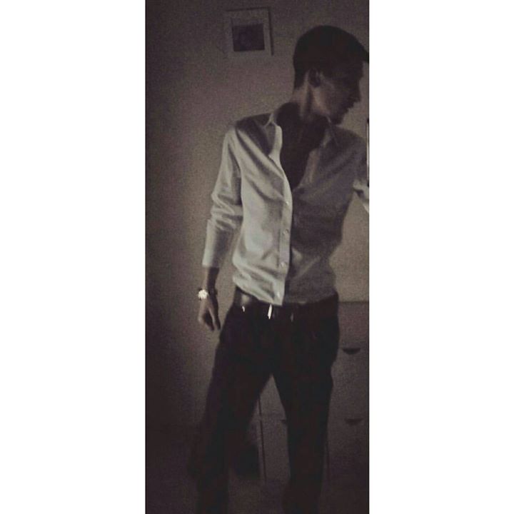 Selahattin