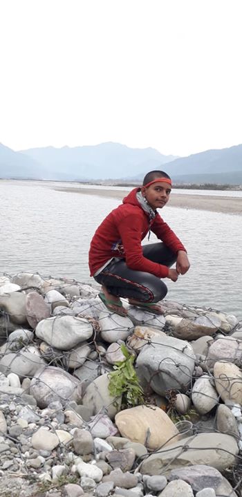 Sidhart