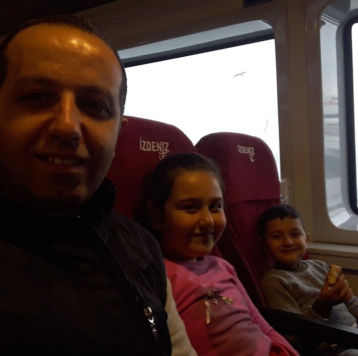 Halil