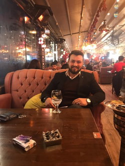 Enes