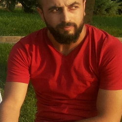 Ercan